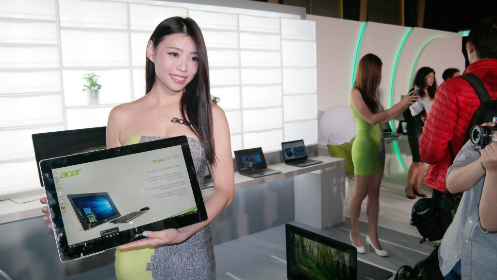 Chhay Hok Computer