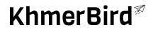 KhmerBird